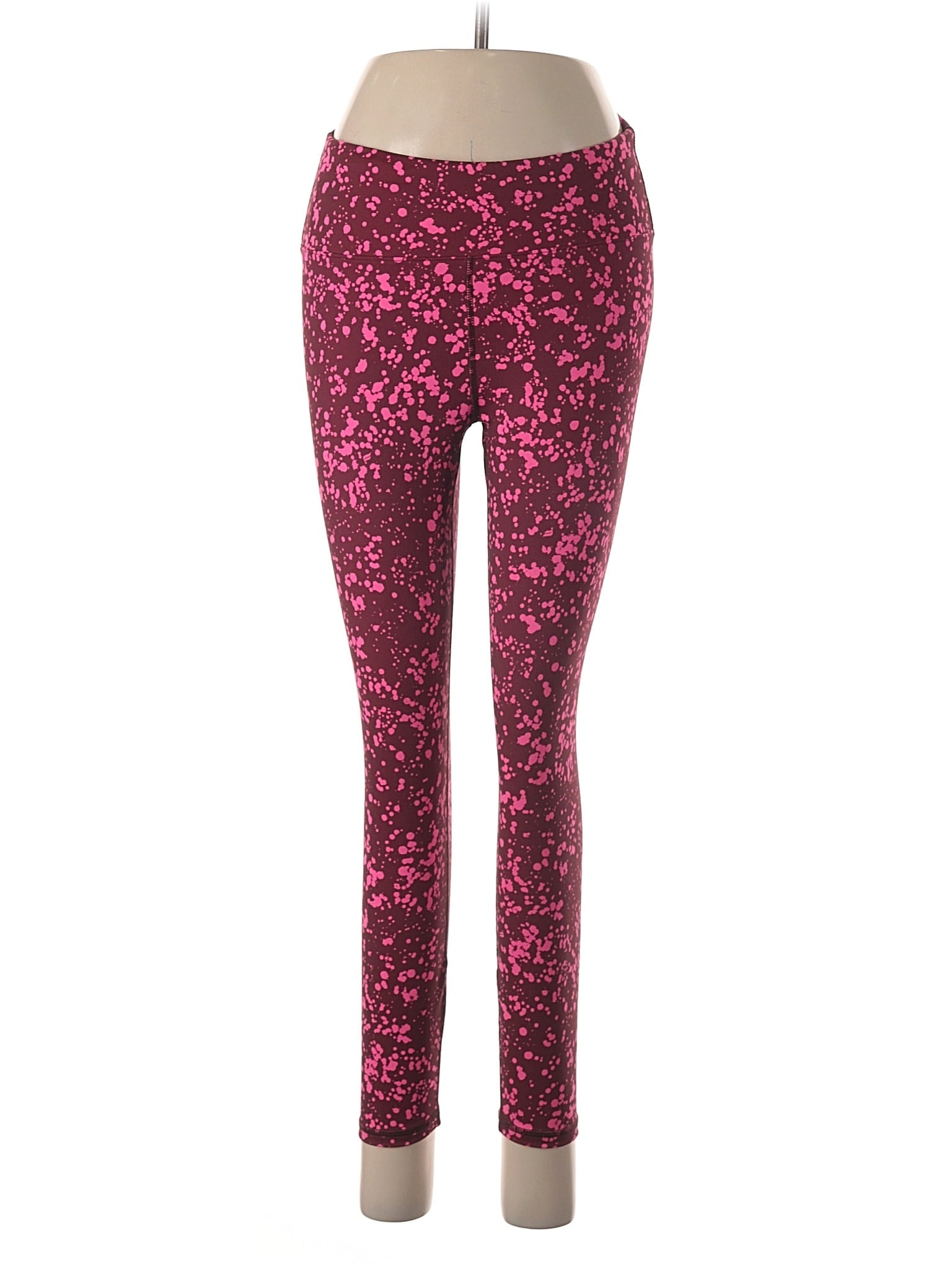 1 size - M