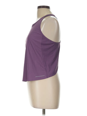 4 size - Lg (Estimated)
