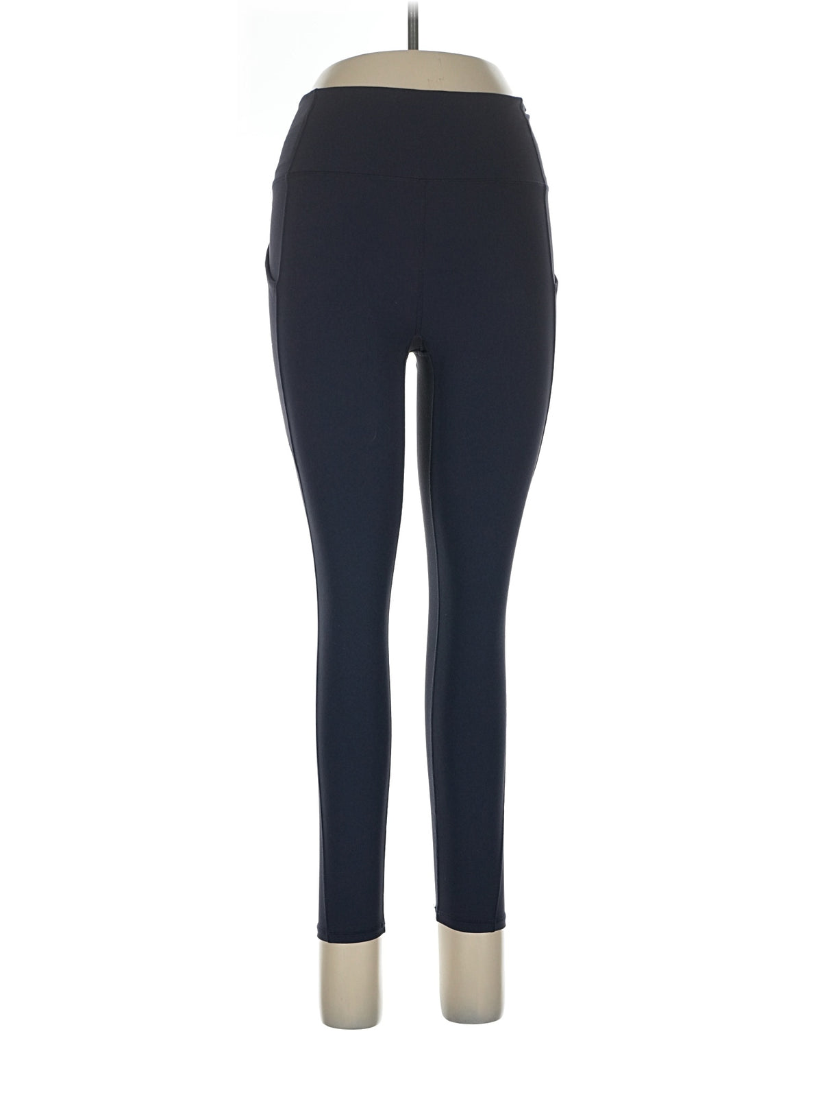 1 size - L