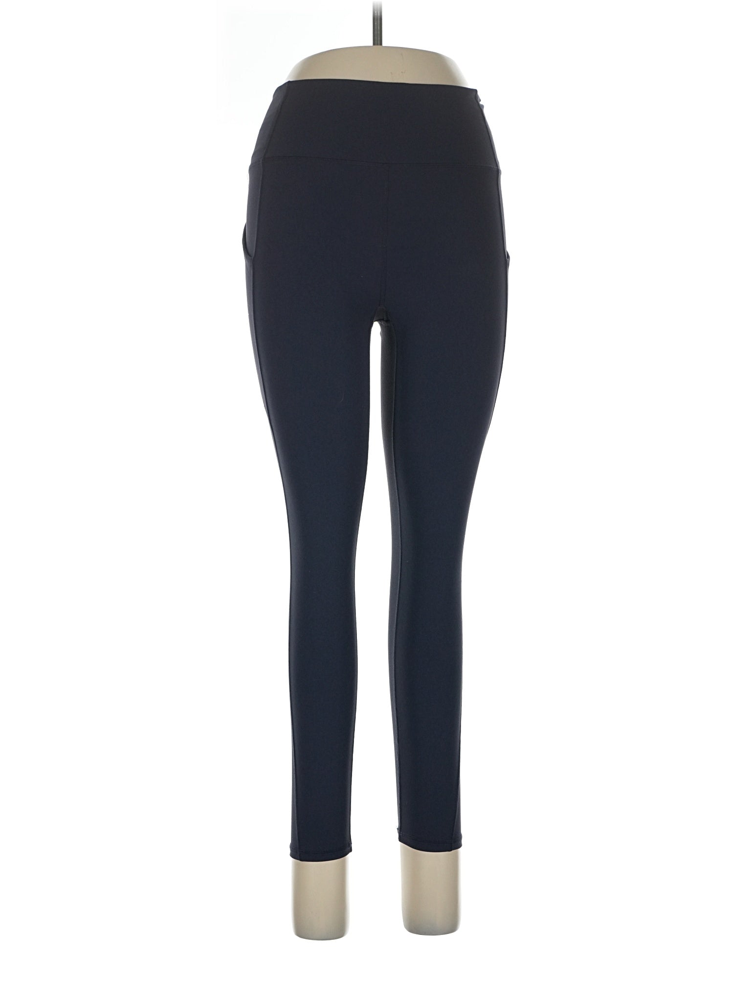 1 size - L