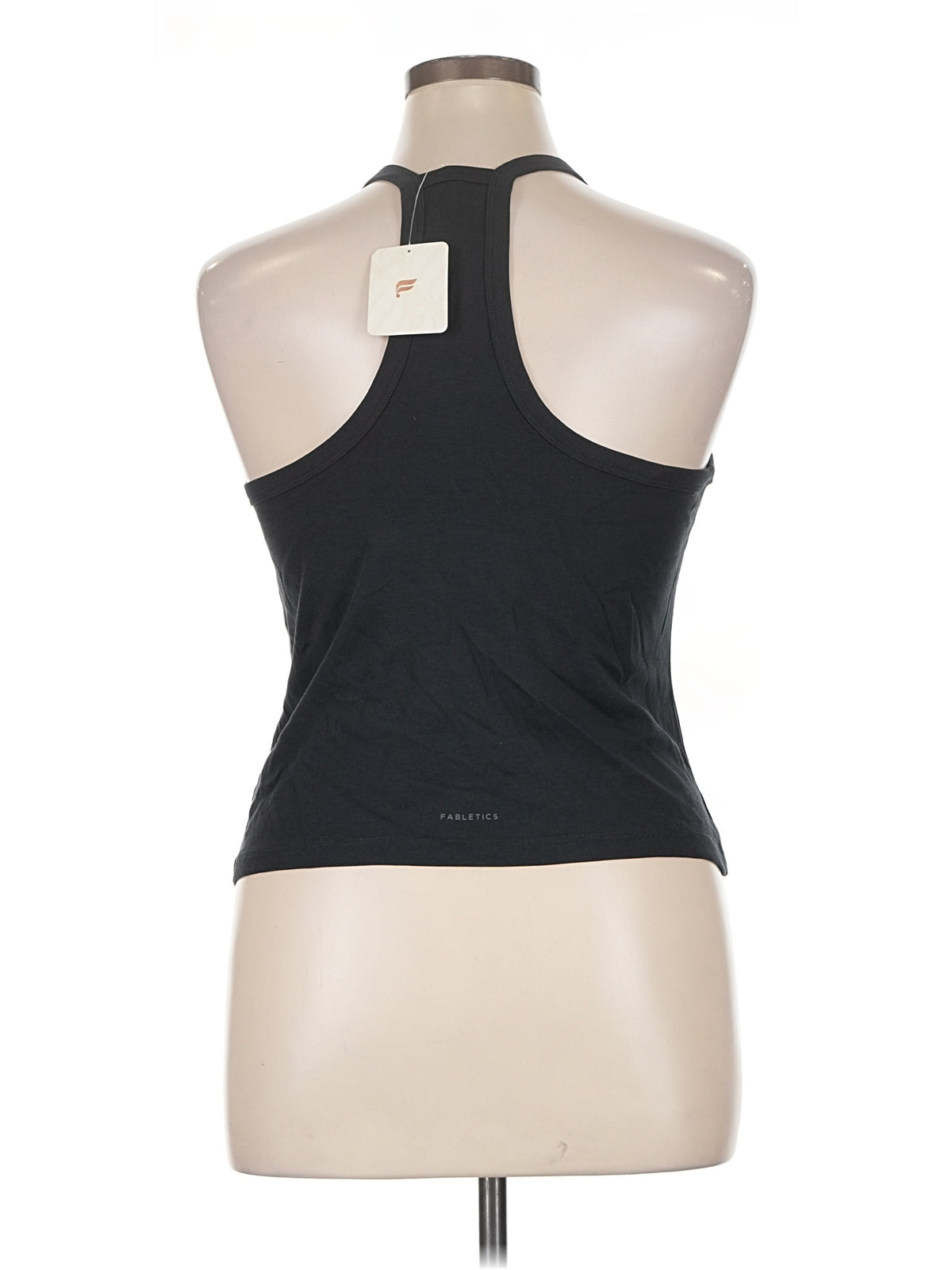 2 size - 1X W