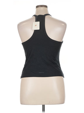2 size - 1X W