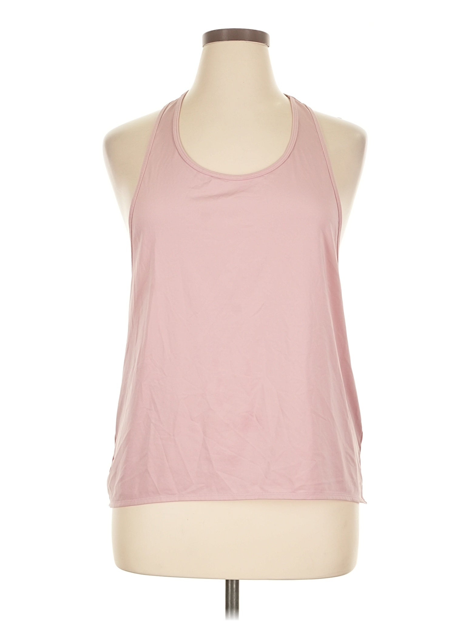 1 size - XL