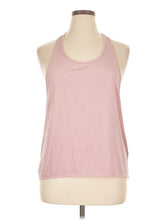1 size - XL