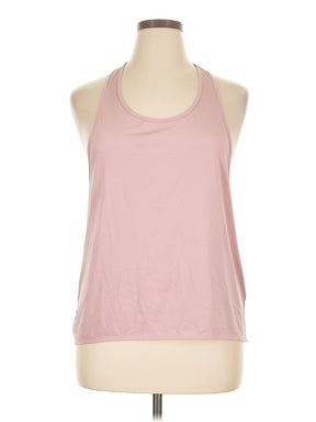 1 size - XL