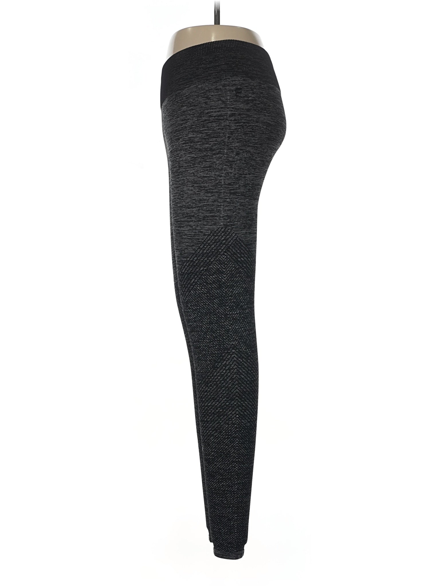 4 size - Med (Estimated)