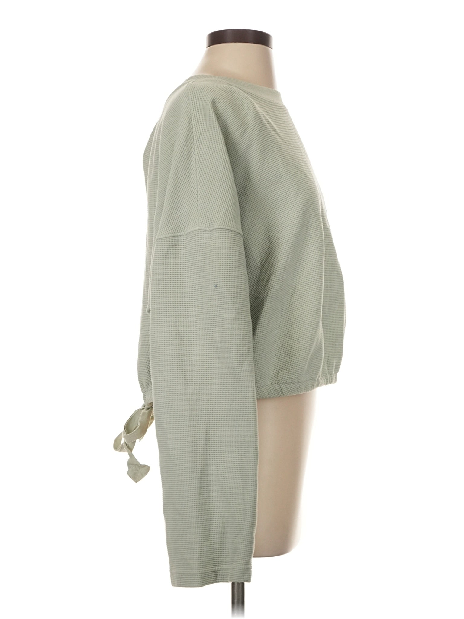 3 size - S