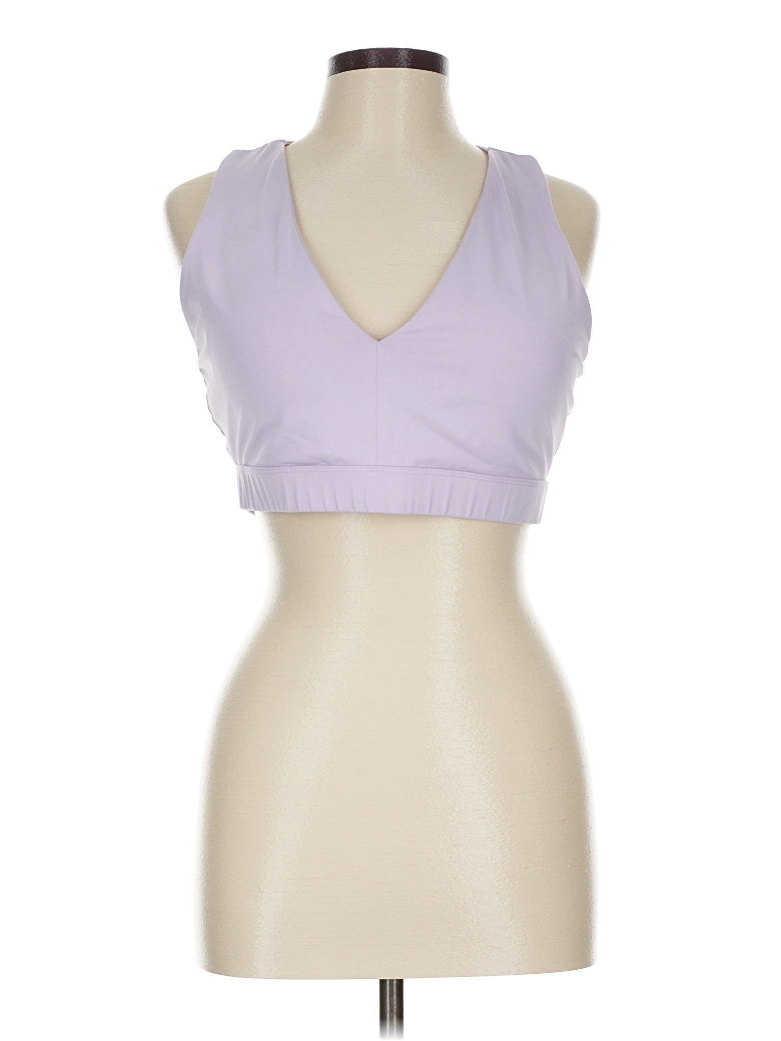 1 size - Lg (Estimated)