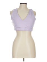 1 size - Lg (Estimated)