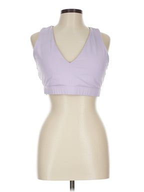 1 size - Lg (Estimated)