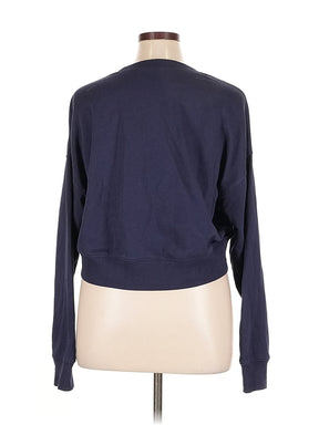 2 size - XL