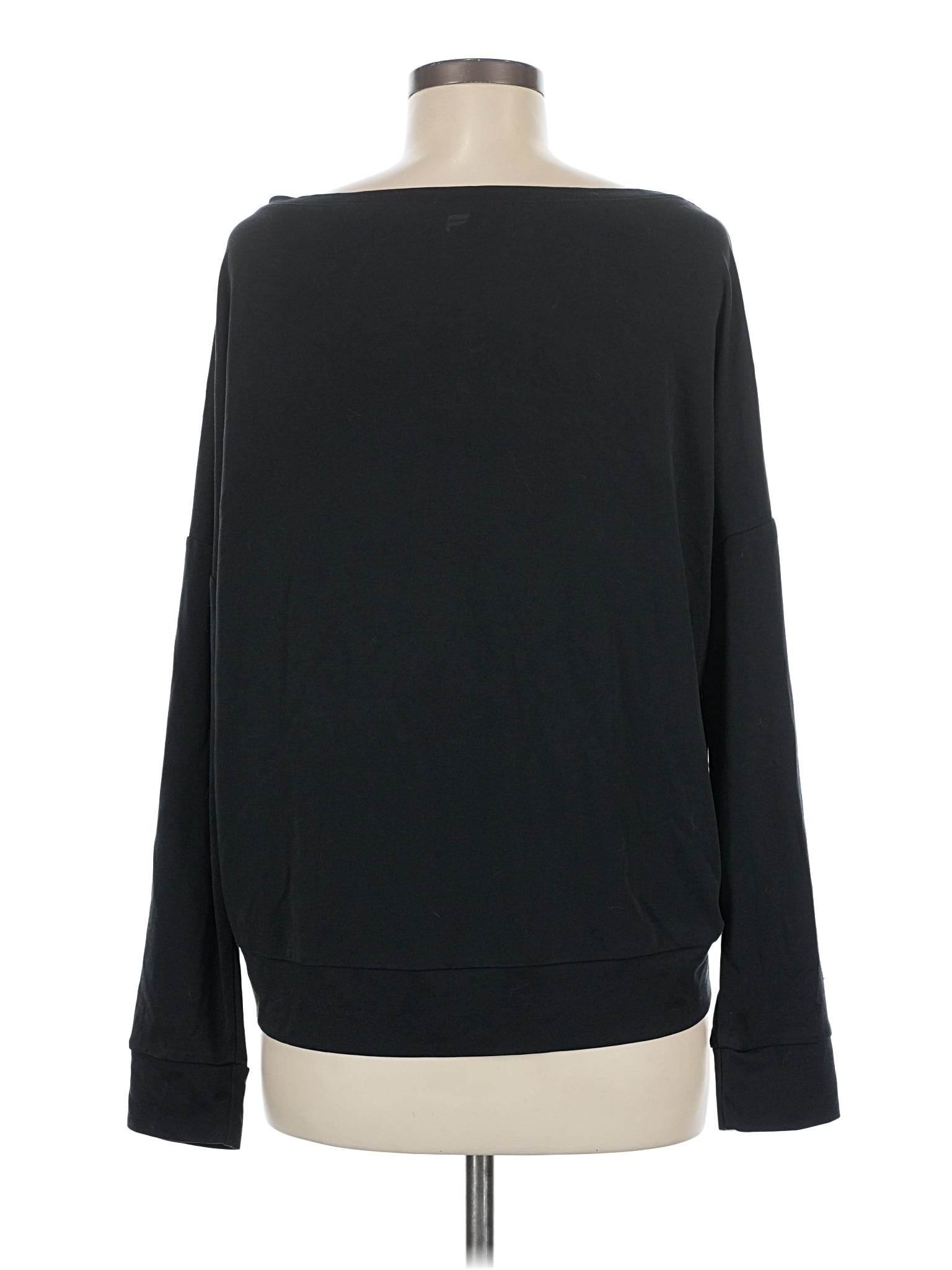 2 size - M