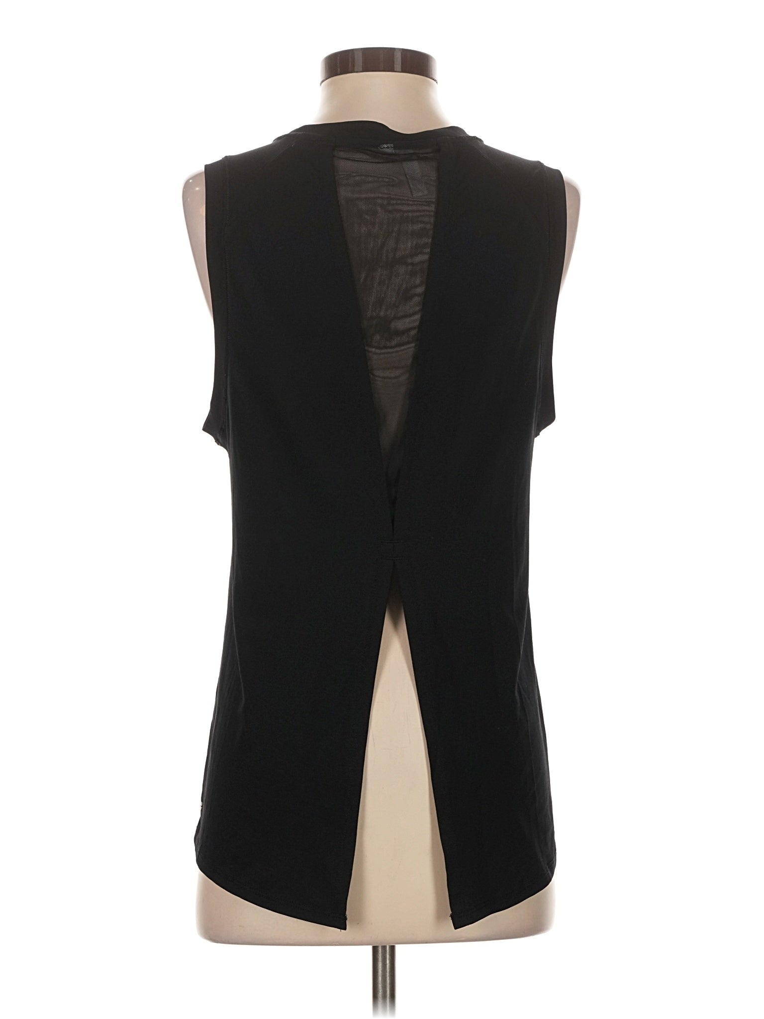 2 size - XS