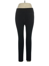 1 size - XL(Estimated)