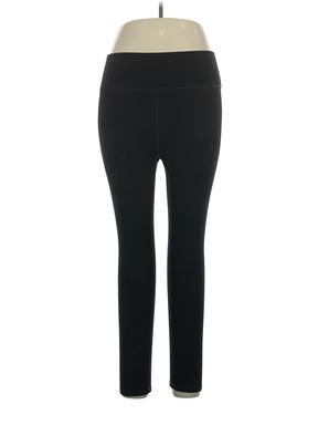 1 size - XL(Estimated)