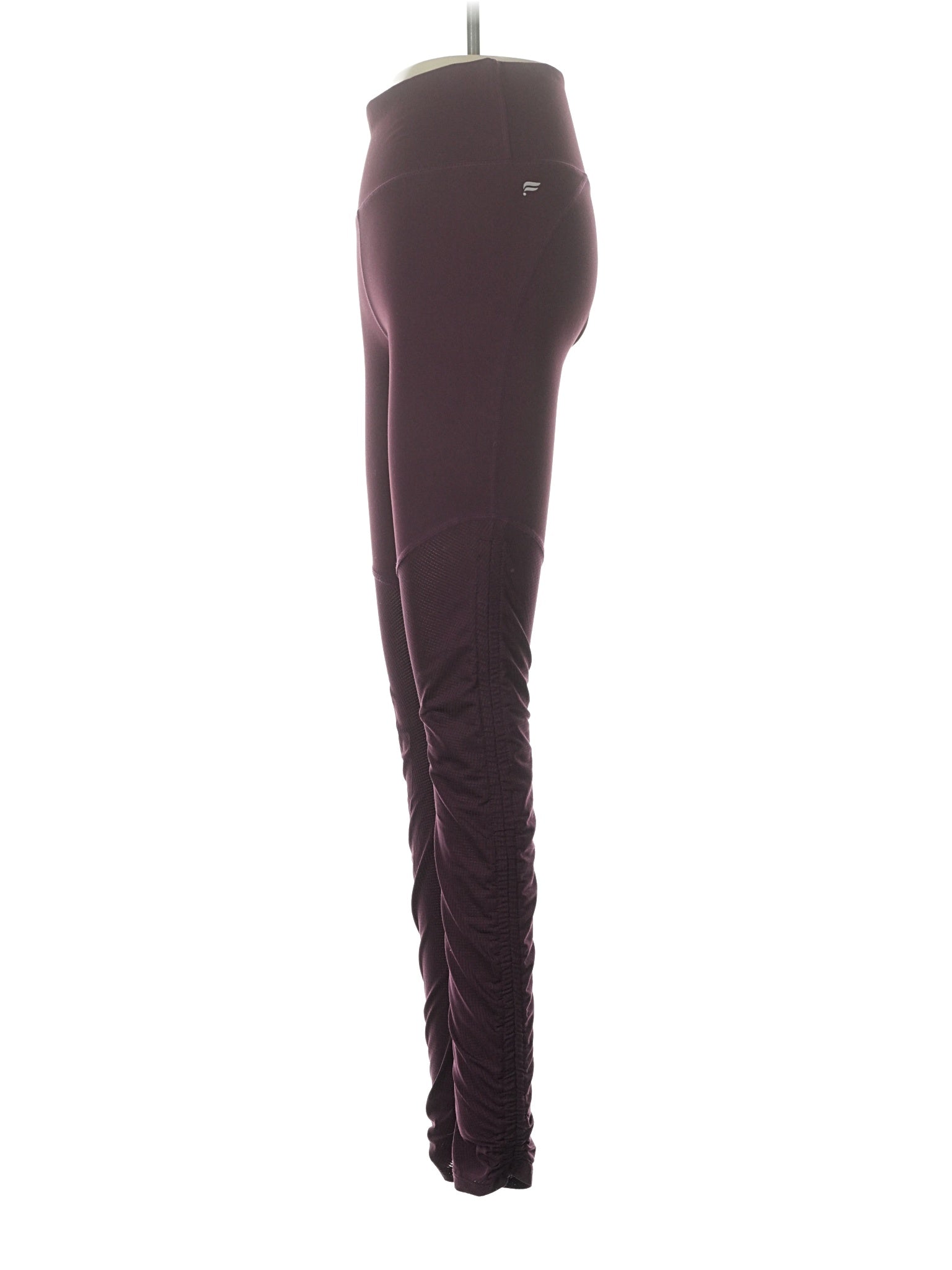 4 size - XXS (Estimated)