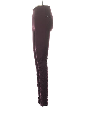 4 size - XXS (Estimated)