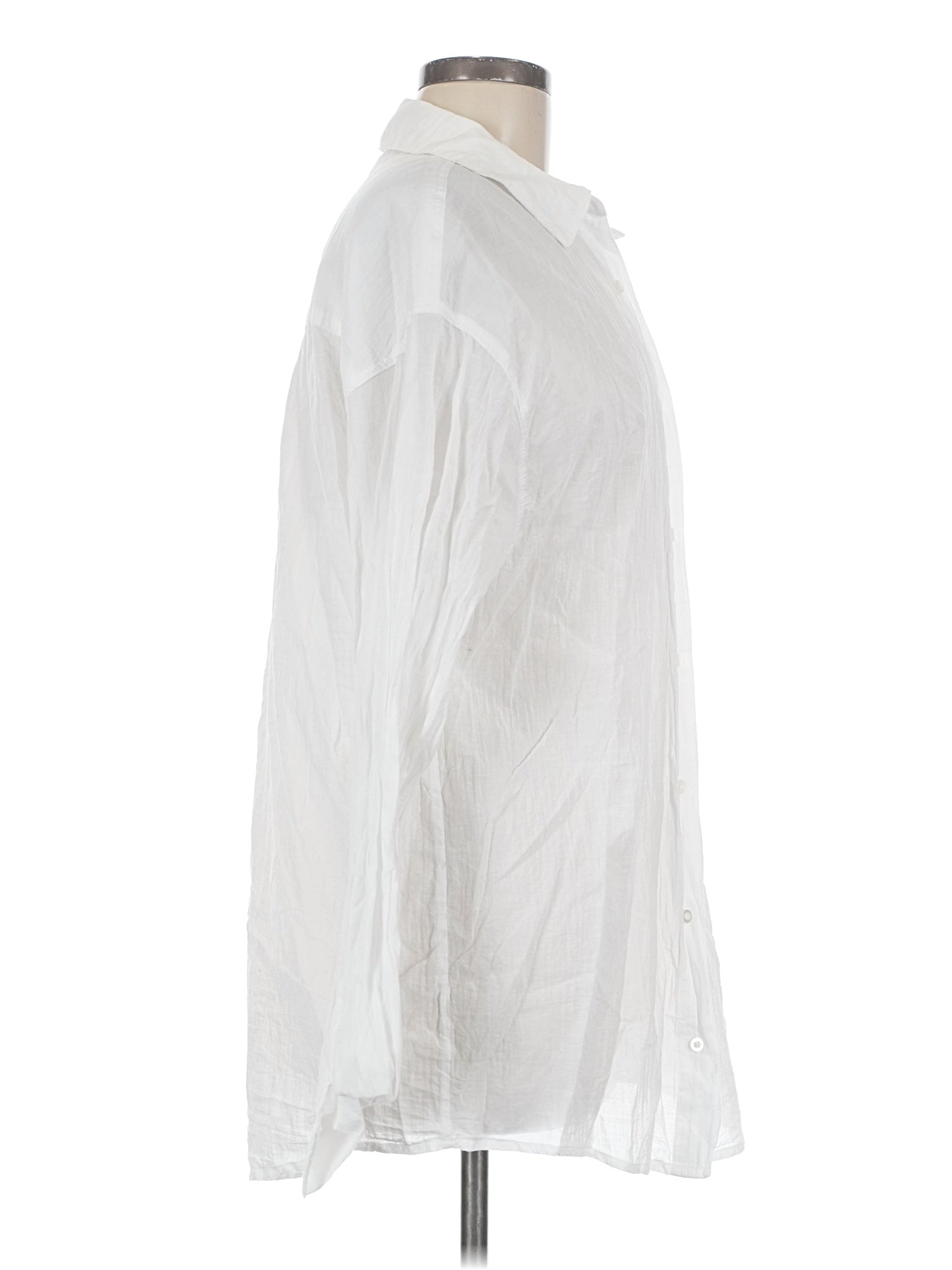 3 size - M