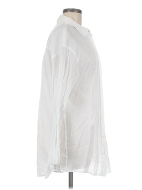 3 size - M