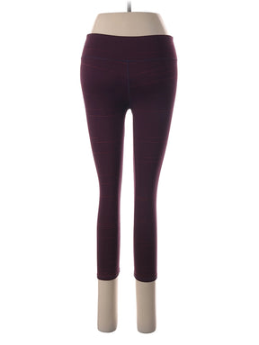 2 size - 28(Estimated)
