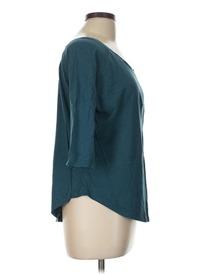 3 size - Lg (Estimated)