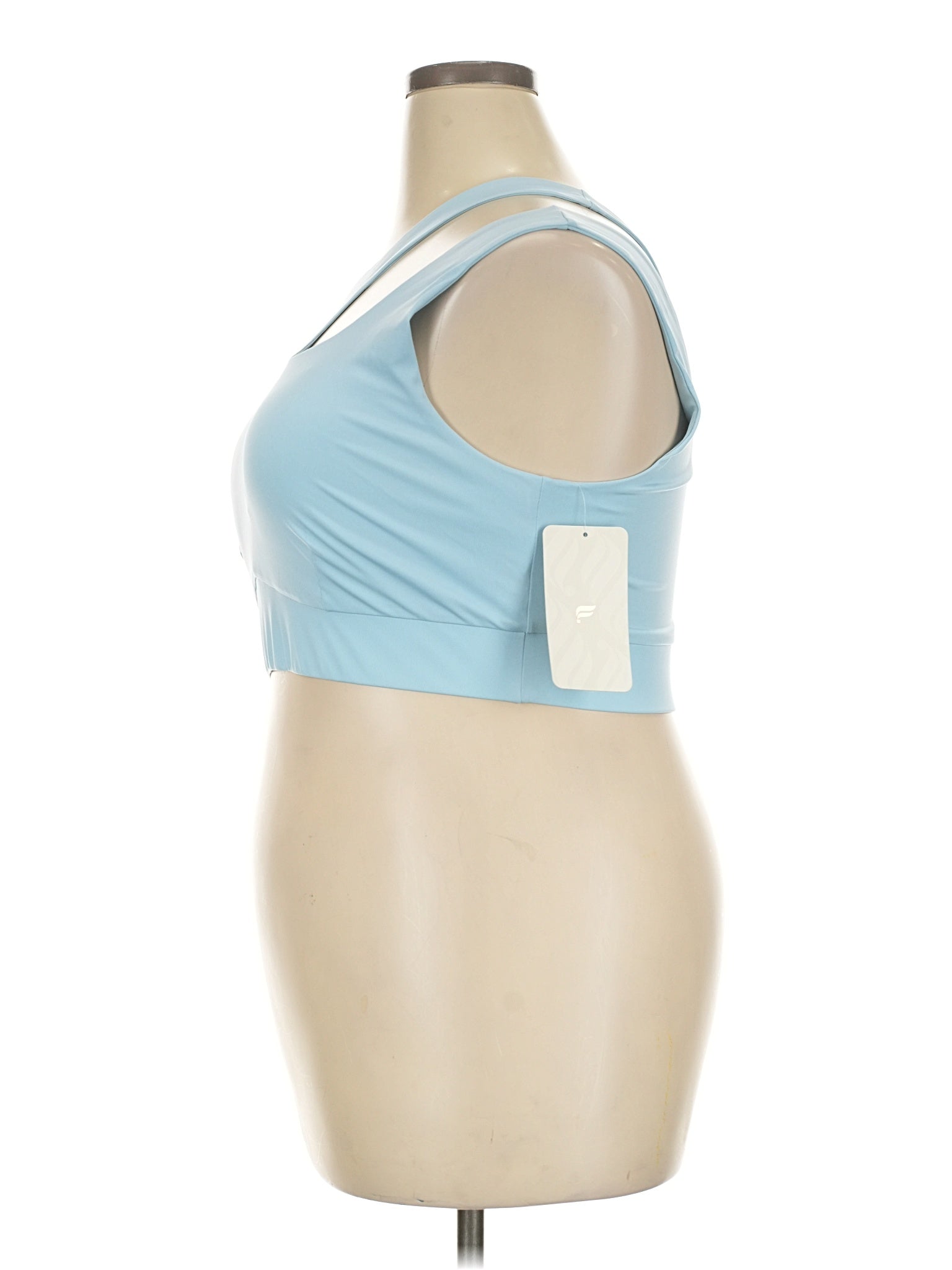 4 size - 2X W