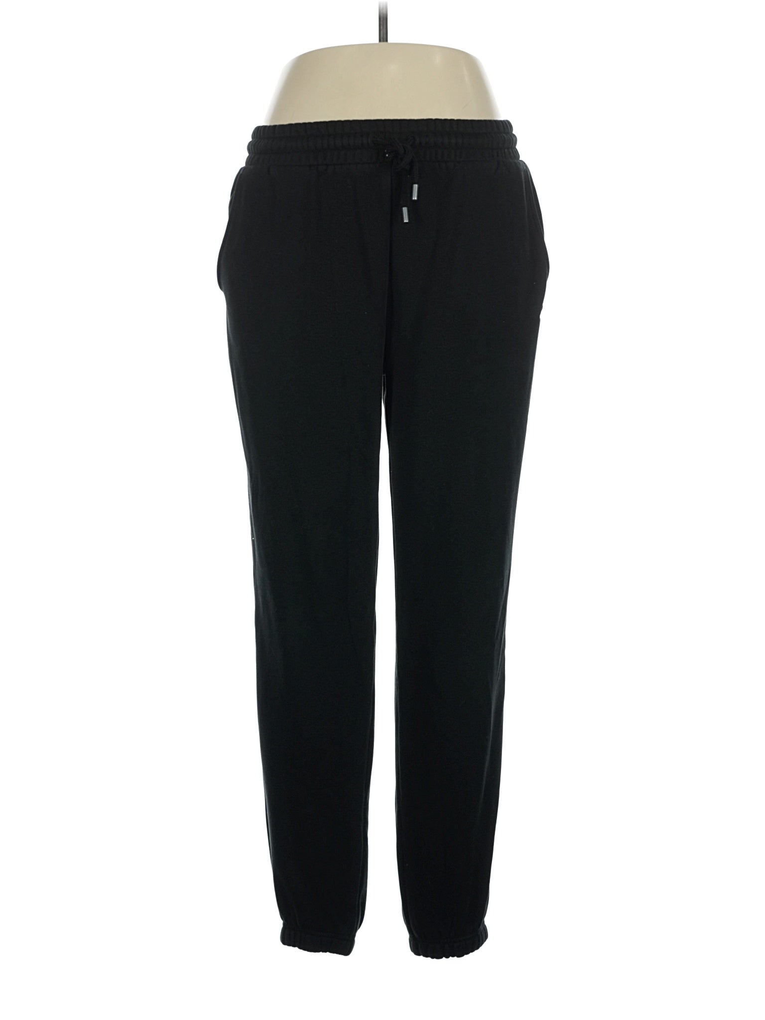 1 size - XL