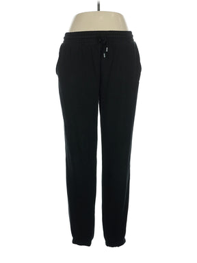 1 size - XL