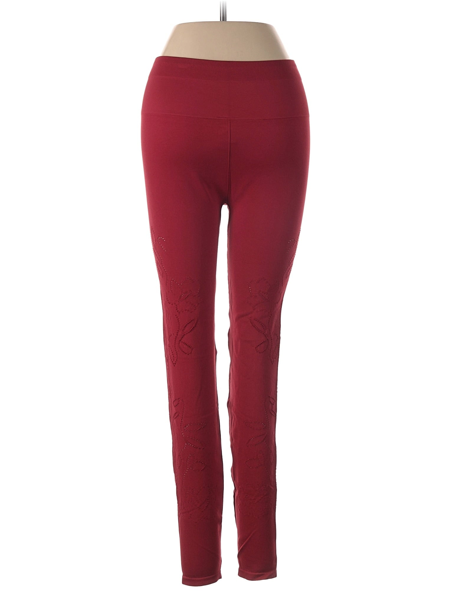 2 size - M
