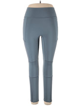 1 size - XXL - 1X