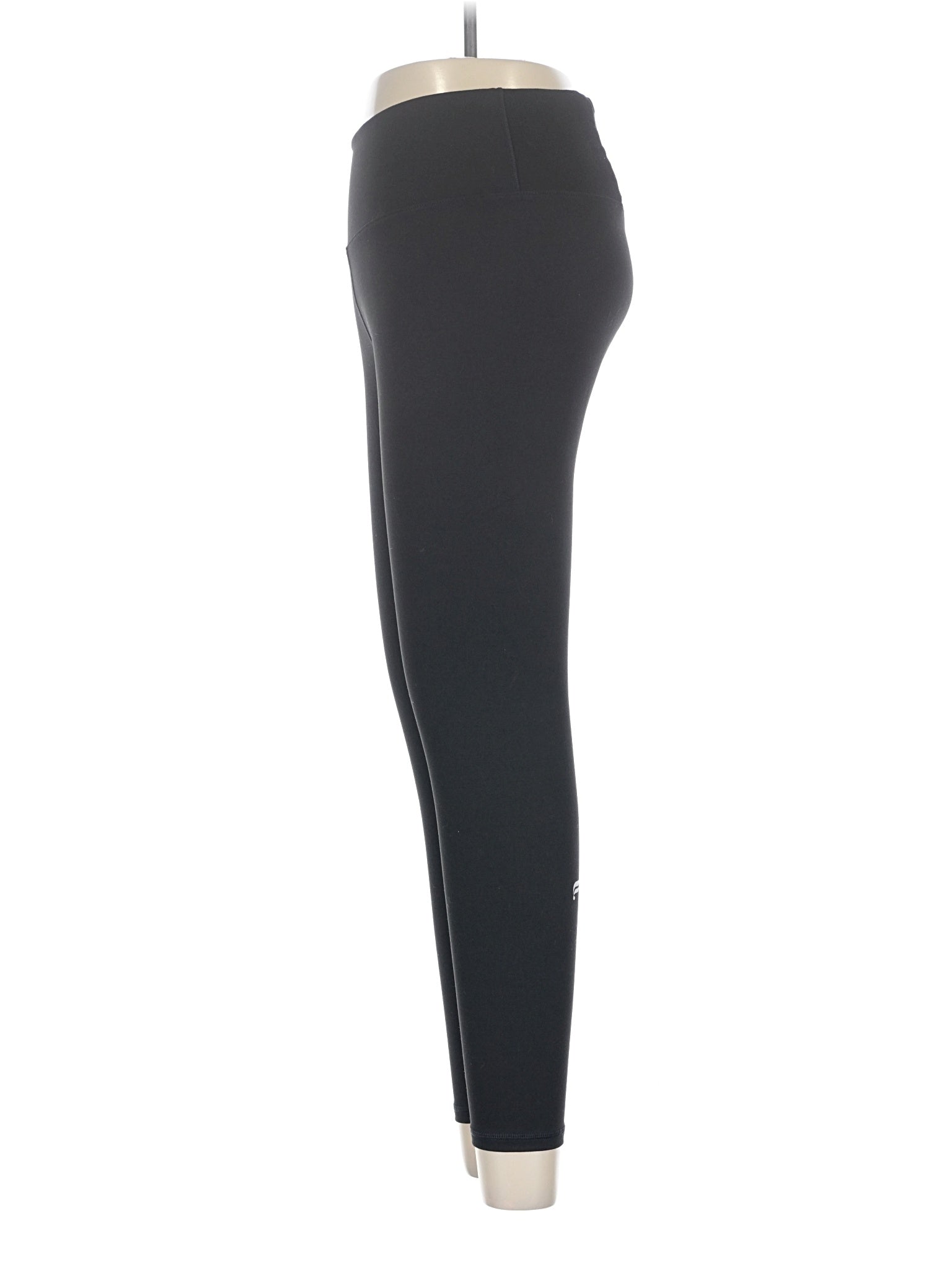 4 size - 6