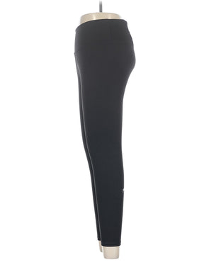 4 size - 6