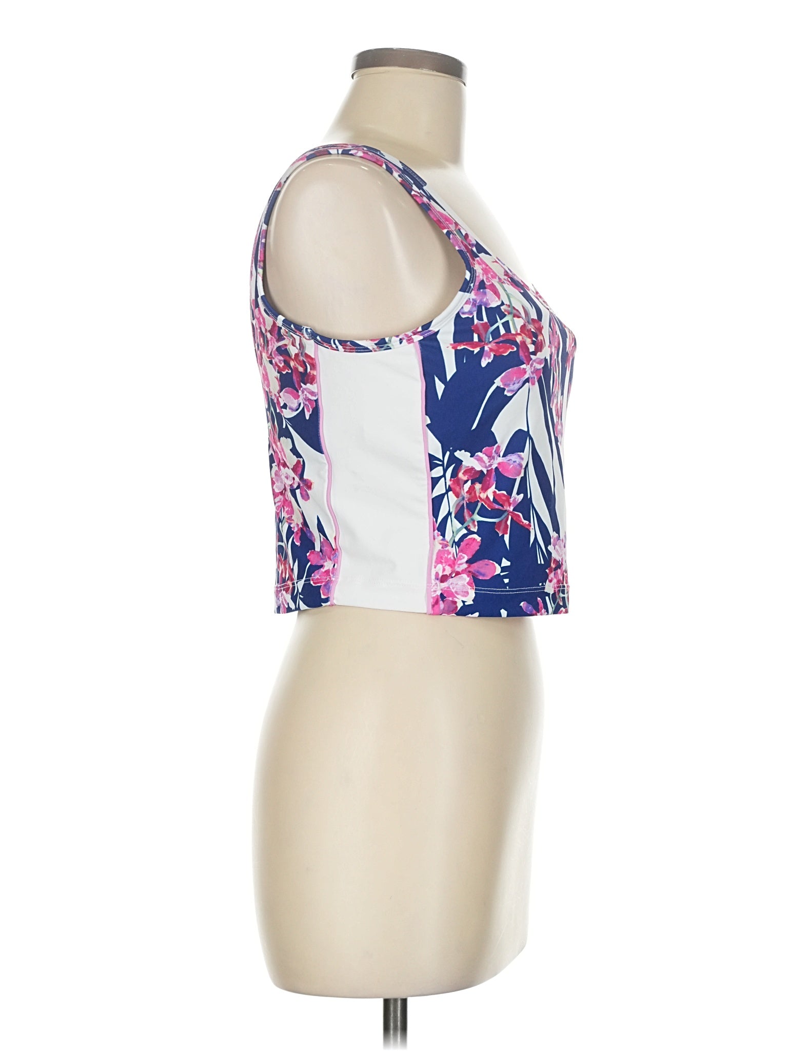 3 size - M