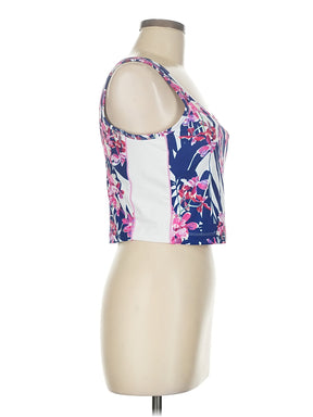 3 size - M