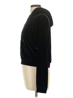 4 size - L
