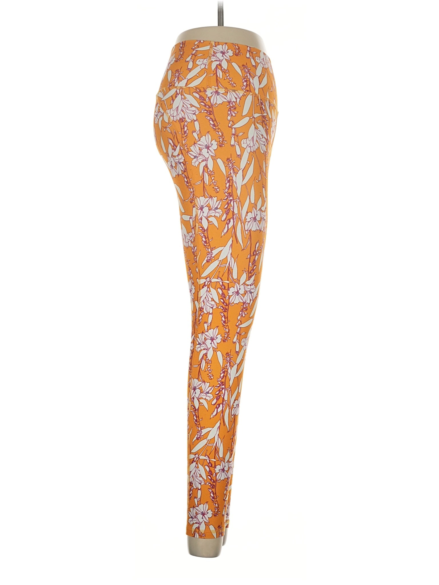 3 size - XS