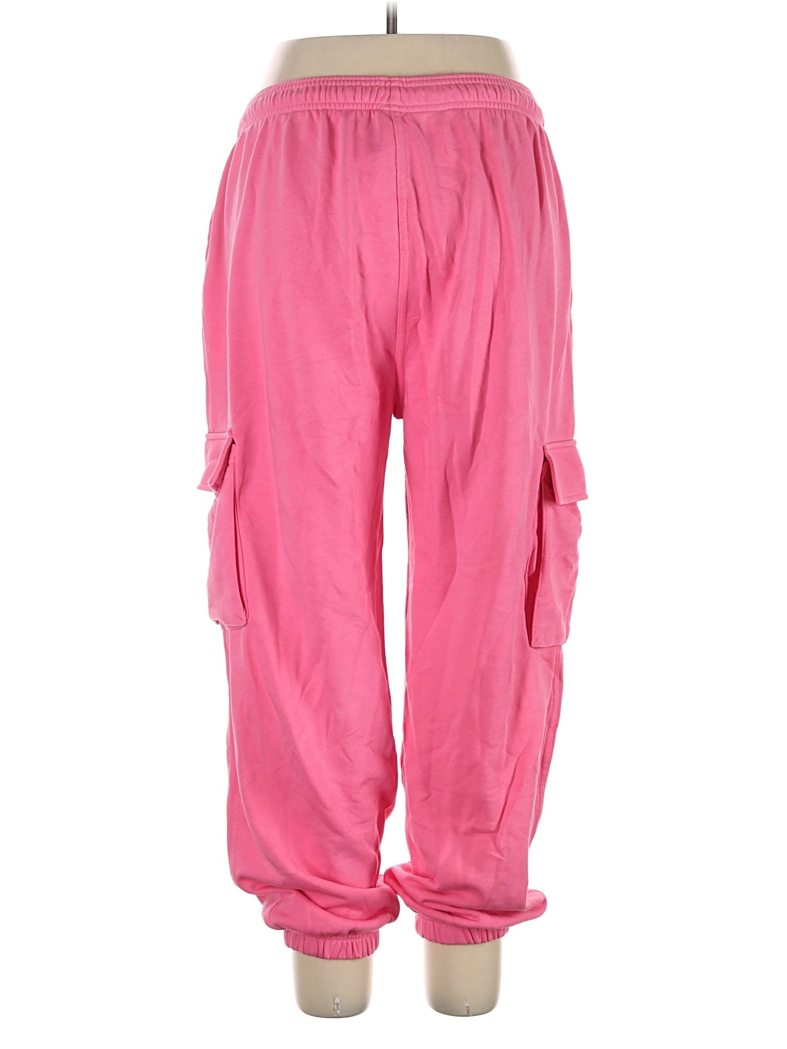 2 size - XL