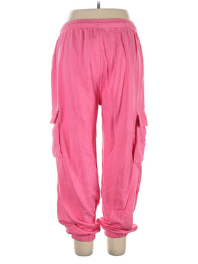 2 size - XL