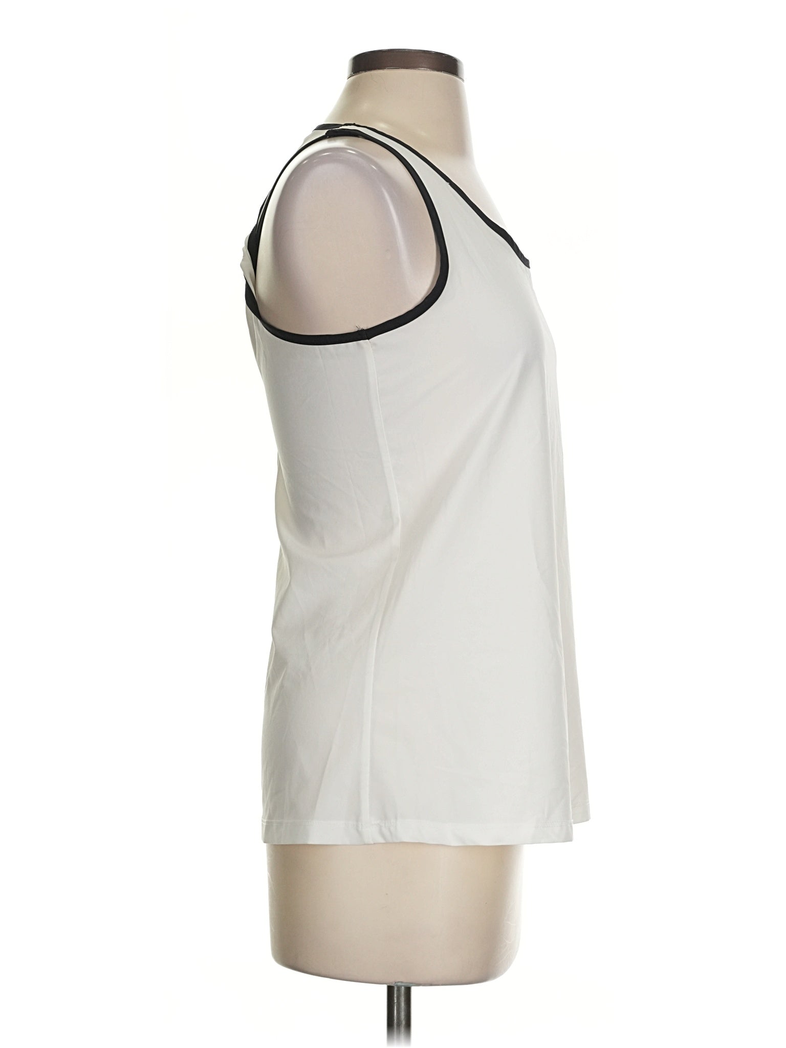 3 size - XS