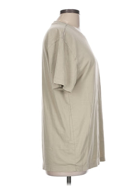 3 size - L