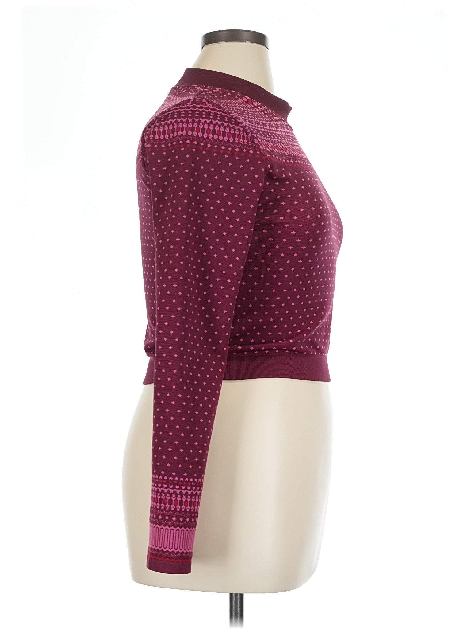 3 size - XL