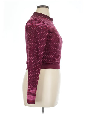 3 size - XL