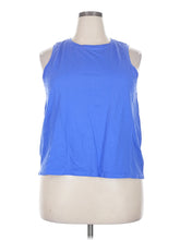 1 size - XXL Estimated