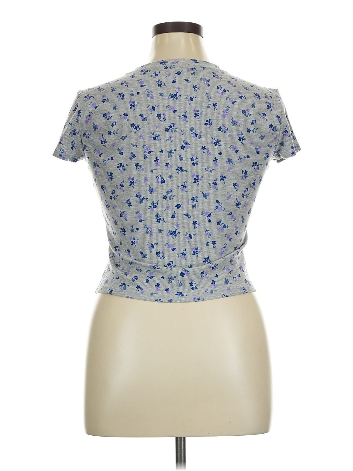 2 size - XL