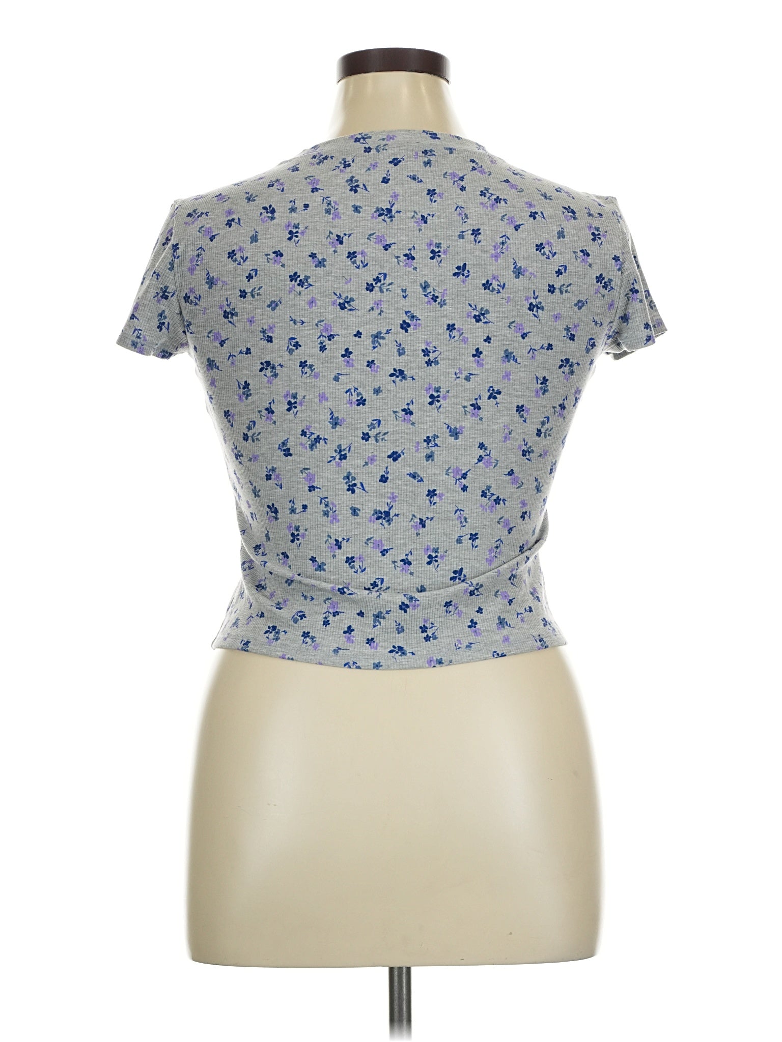 2 size - XL