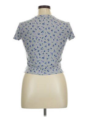 2 size - XL