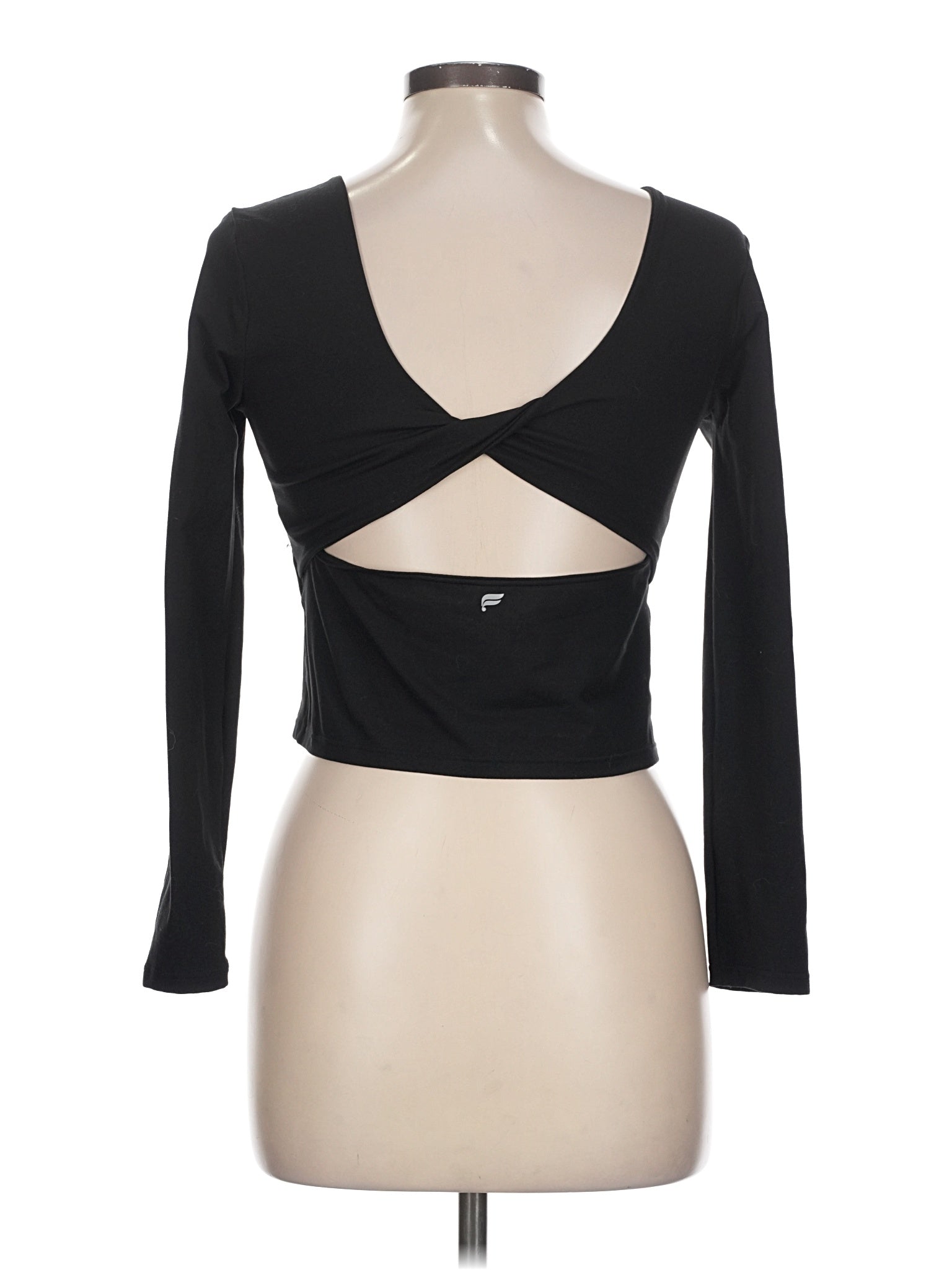 2 size - L