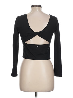 2 size - L