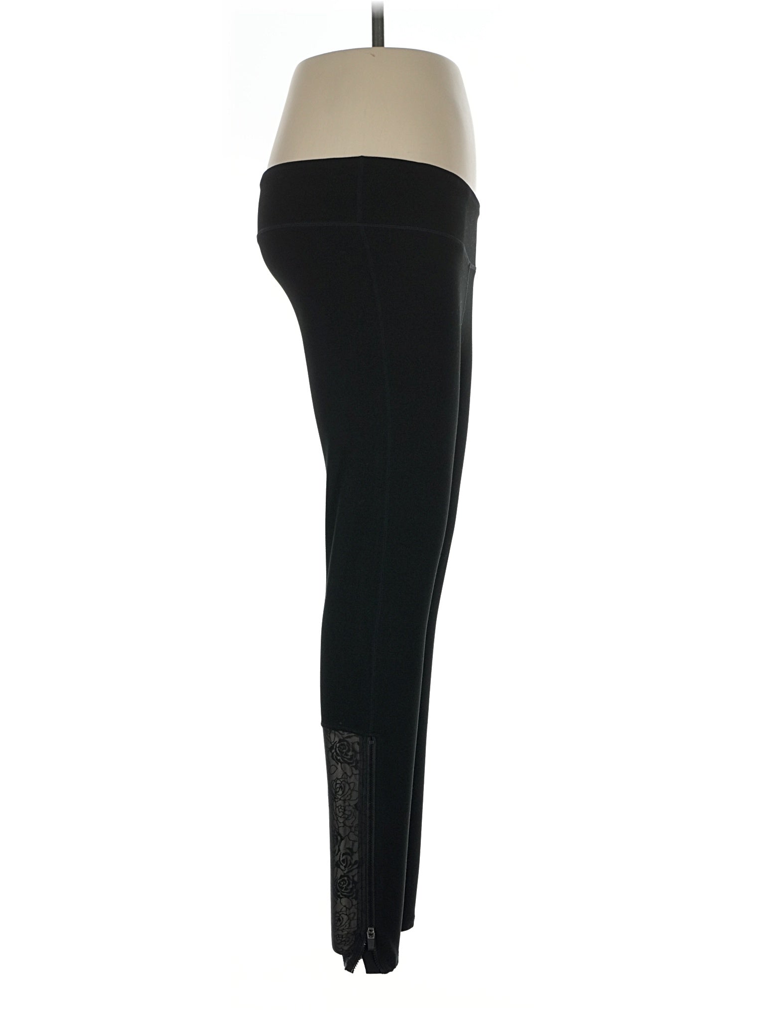 3 size - 31 (Estimated)