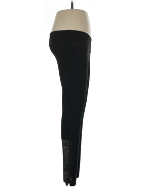 3 size - 31 (Estimated)